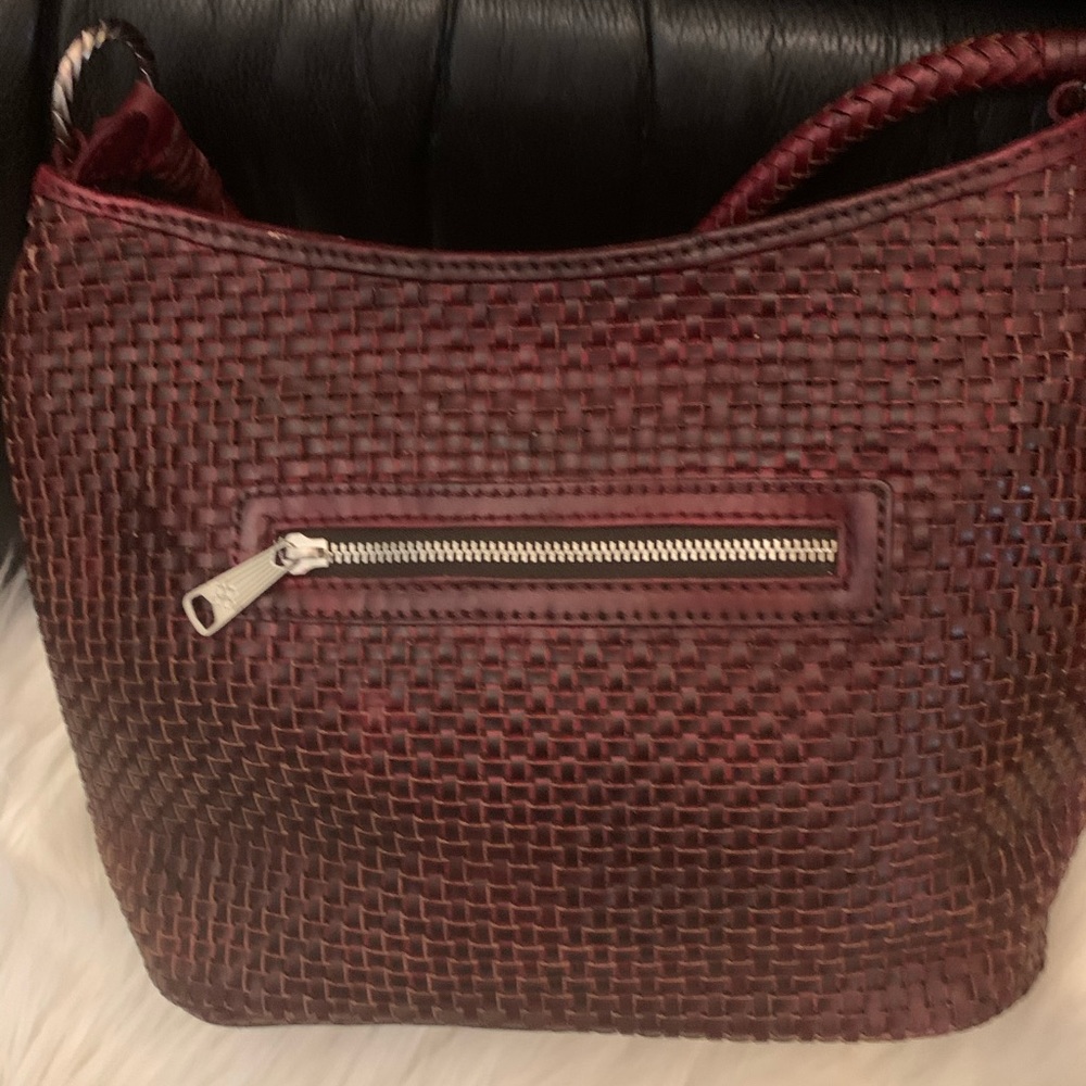 Beautiful Patricia Nash purse